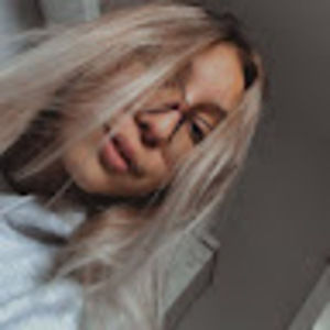 Meet your Posher, Bianca